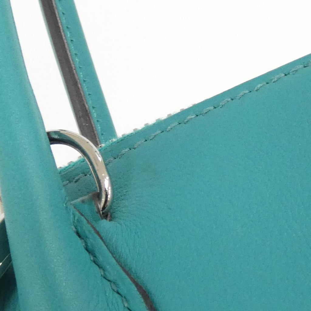 Hermes Bolide 27 cm — view 4