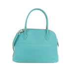 Hermes Bolide 27 cm — view 2