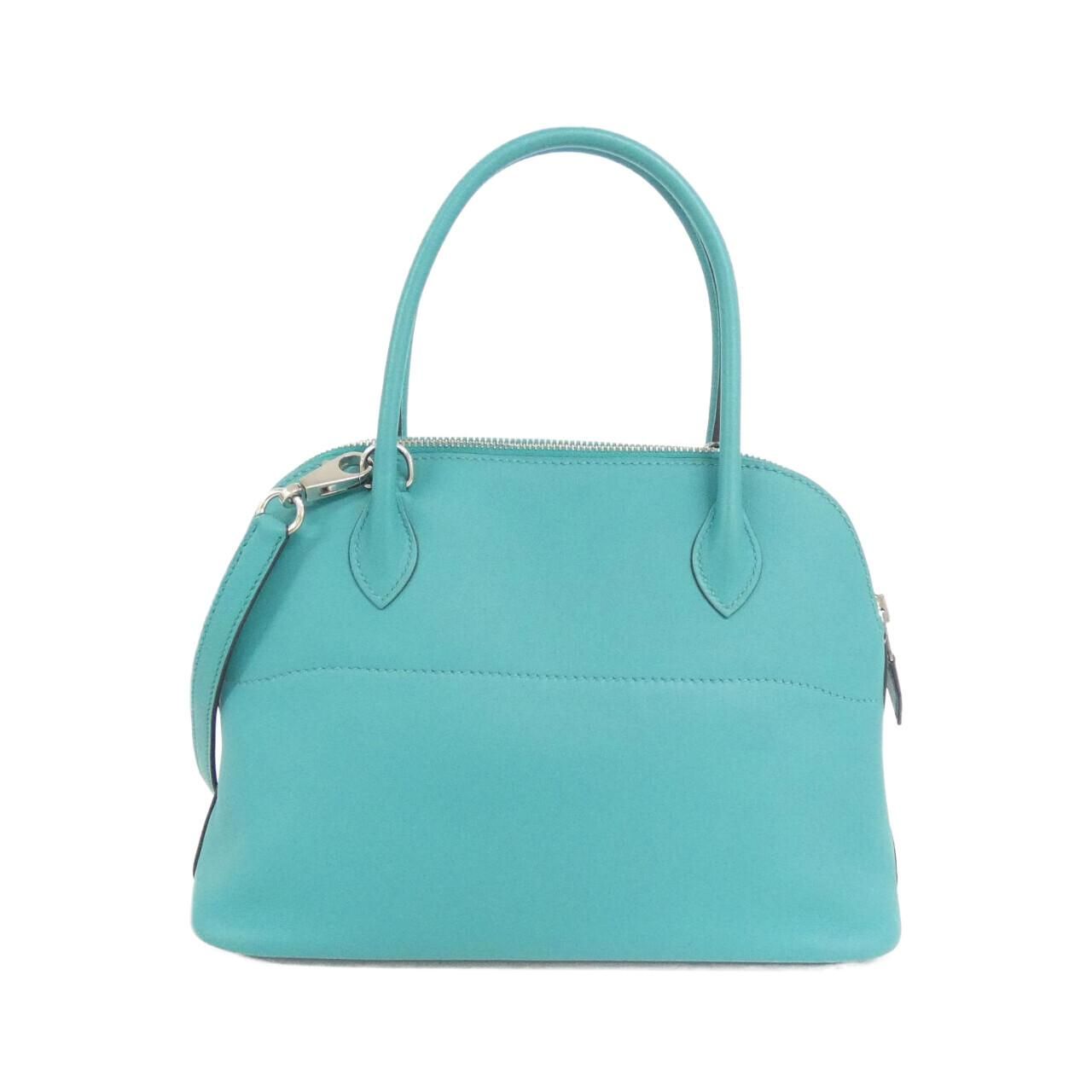 Hermes Bolide 27 cm — view 2