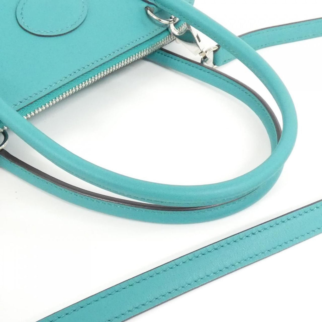 Hermes Bolide 27 cm — view 5