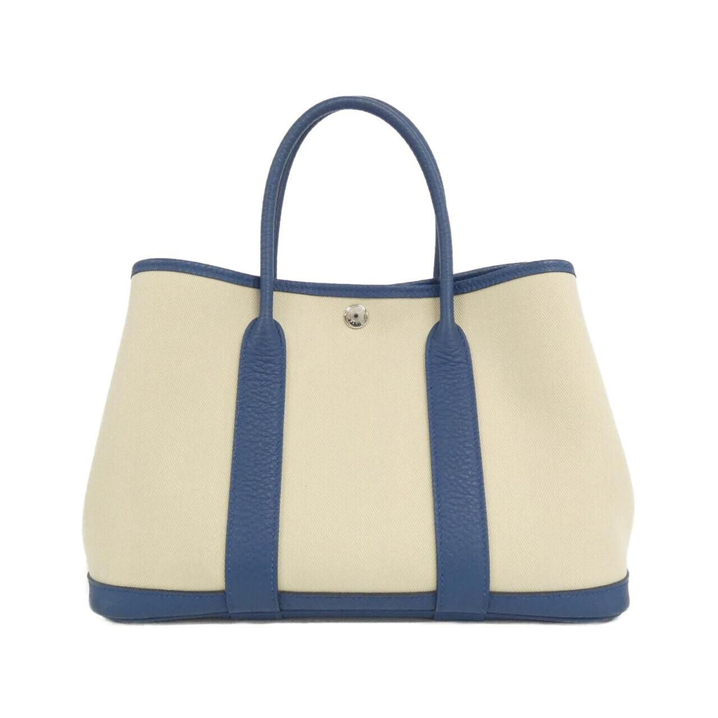 Hermes Garden Party 30 cm