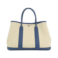 Hermes Garden Party 30 cm