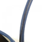 Hermes Garden Party 30 cm — view 4