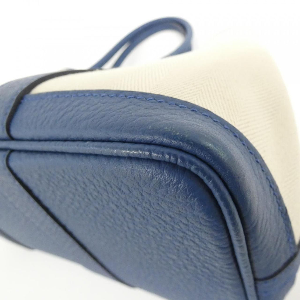 Hermes Garden Party 30 cm — view 2
