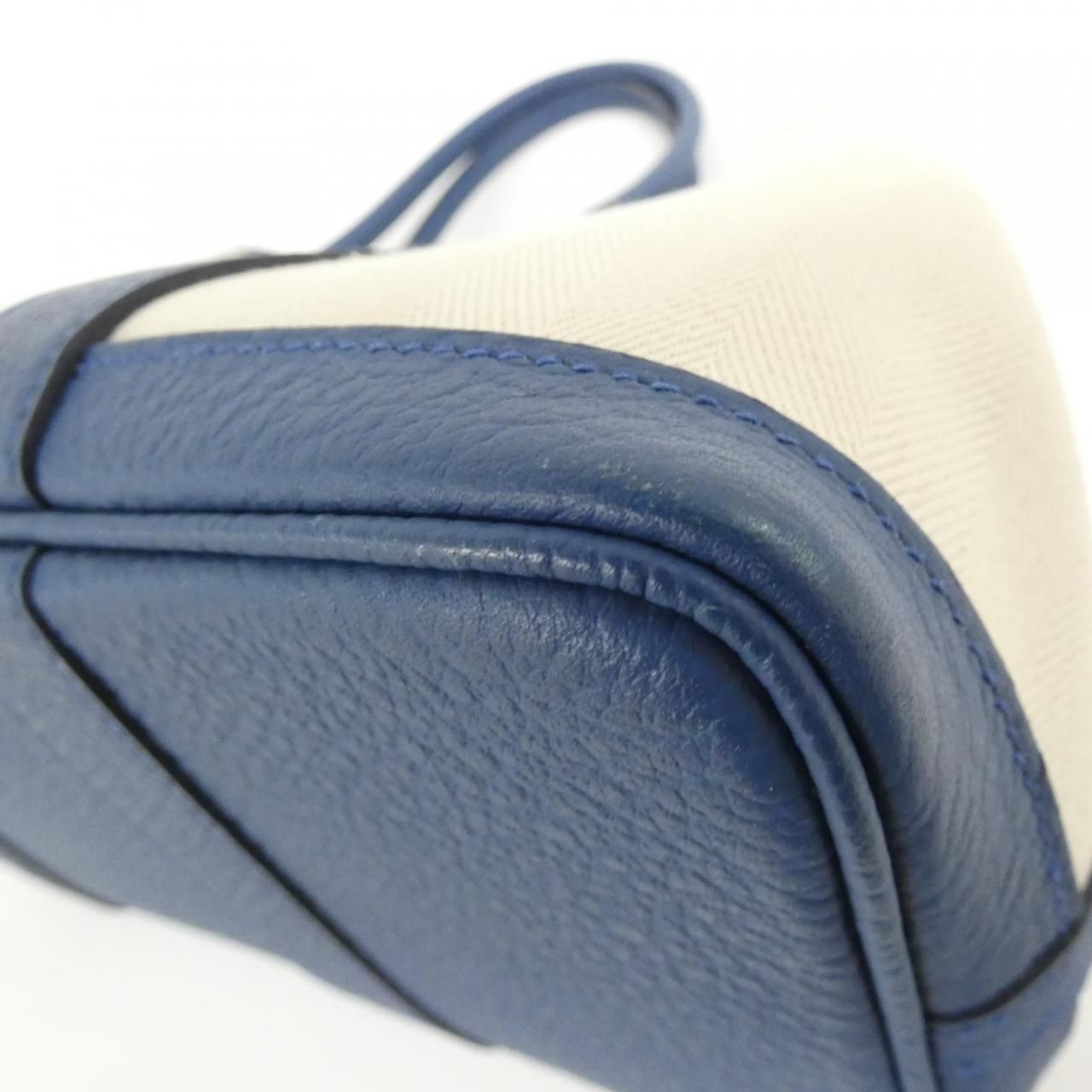 Hermes Garden Party 30 cm — view 2