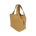 Hermes Picotin Lock PM