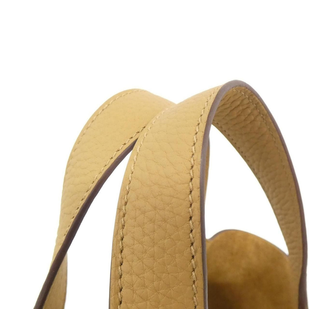 Hermes Picotin Lock PM — view 4