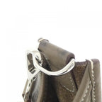 Hermes Evelyne 3 PM Shoulder — view 4