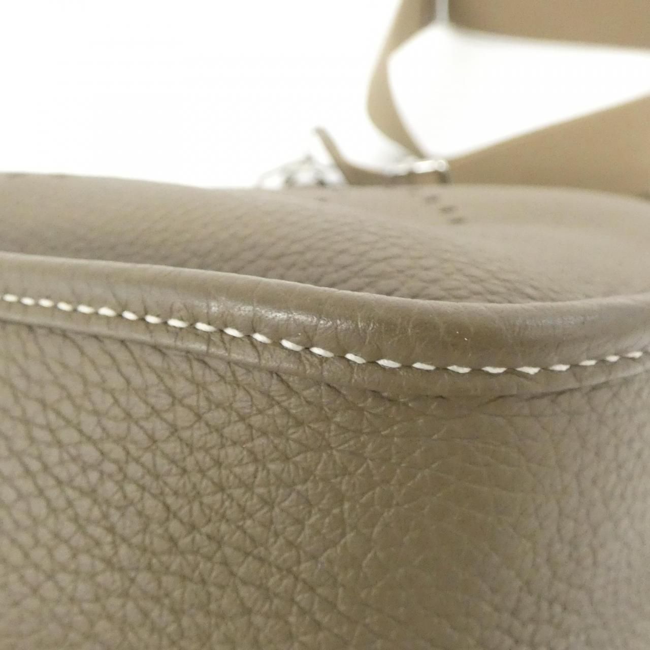 Hermes Evelyne 3 PM Shoulder — view 3