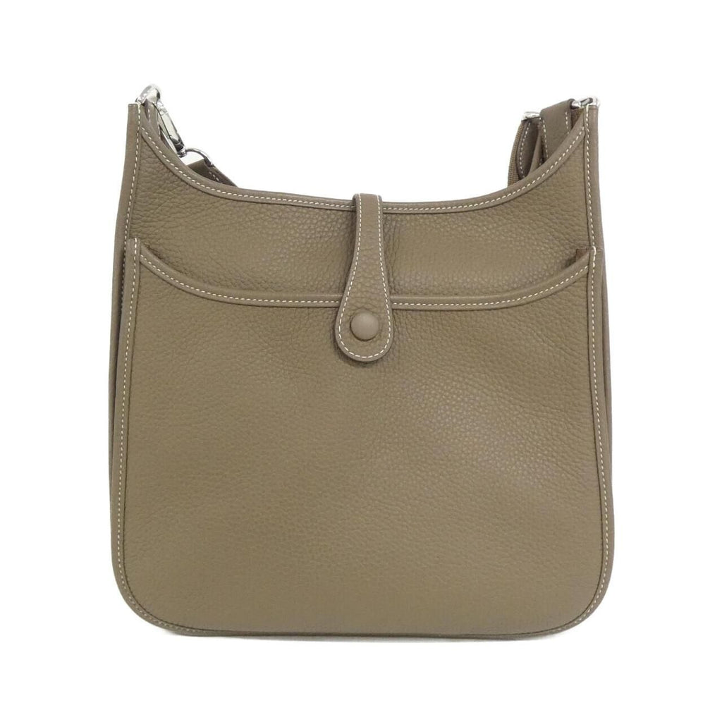 Hermes Evelyne 3 PM Shoulder — view 2