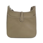 Hermes Evelyne 3 PM Shoulder — view 2