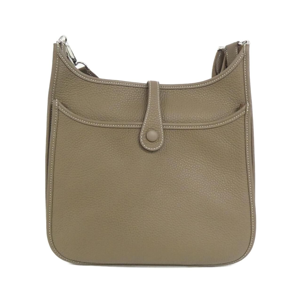 Hermes Evelyne 3 PM Shoulder — view 2