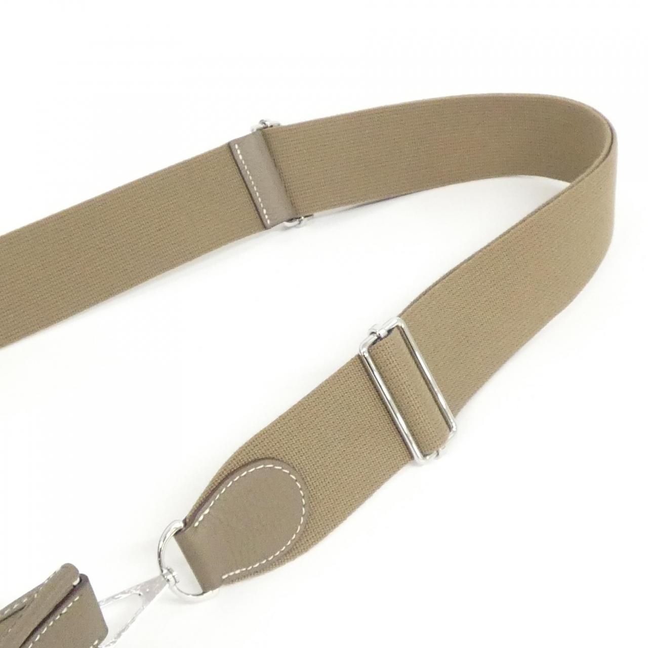 Hermes Evelyne 3 PM Shoulder — view 5