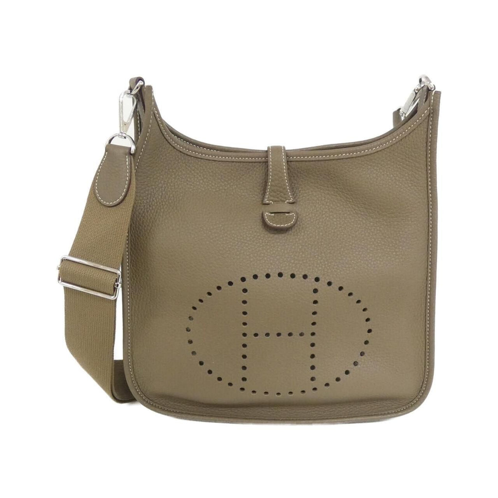 Hermes Evelyne 3 PM Shoulder