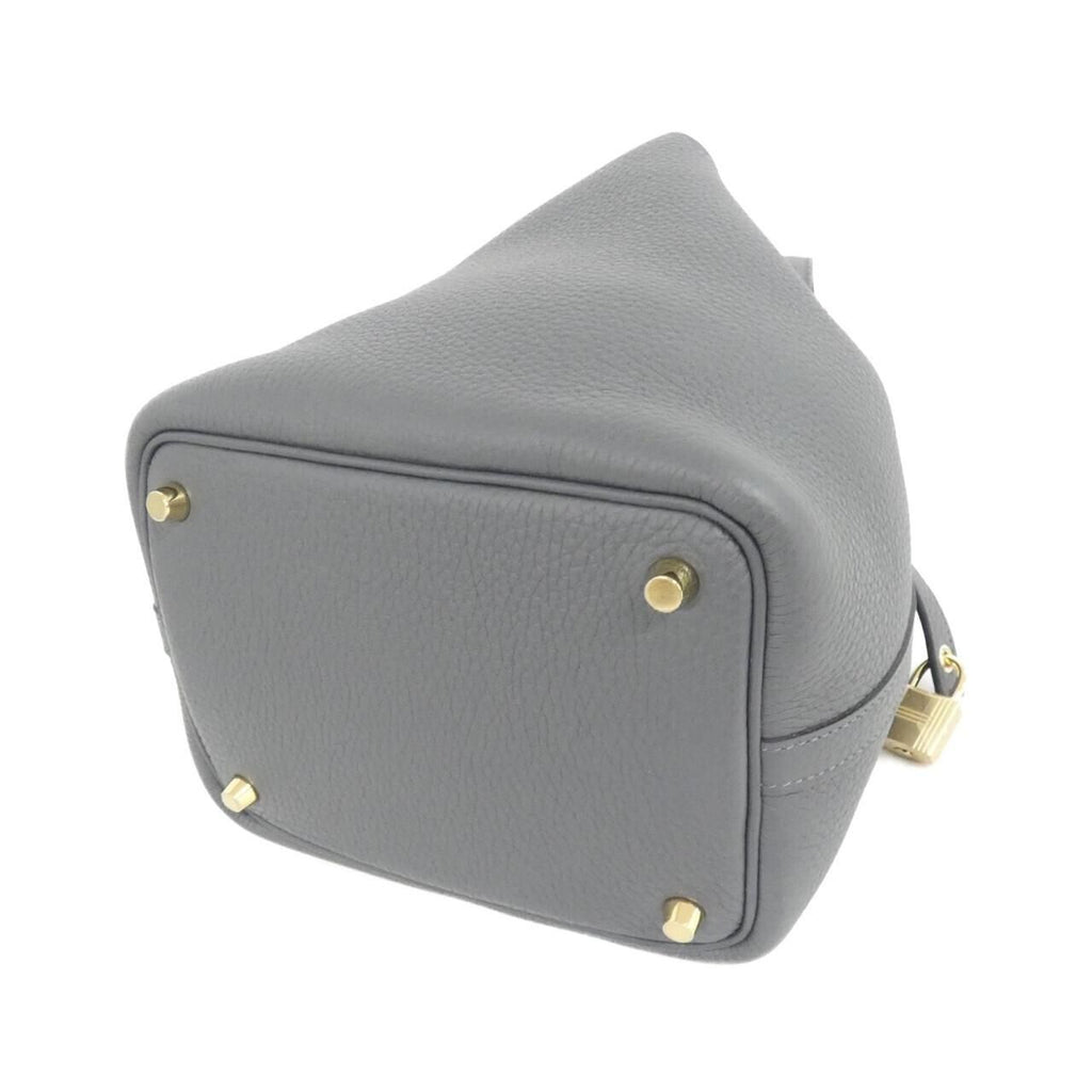 Hermes Picotin Lock PM — view 2
