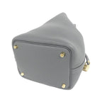 Hermes Picotin Lock PM — view 2