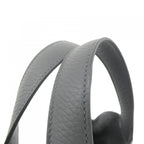 Hermes Picotin Lock PM — view 4