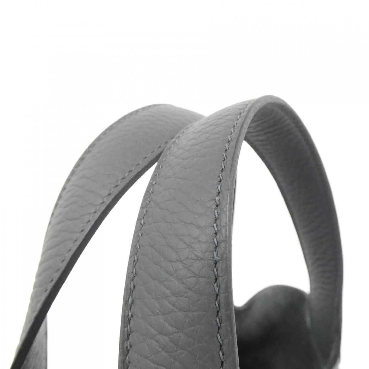 Hermes Picotin Lock PM — view 4