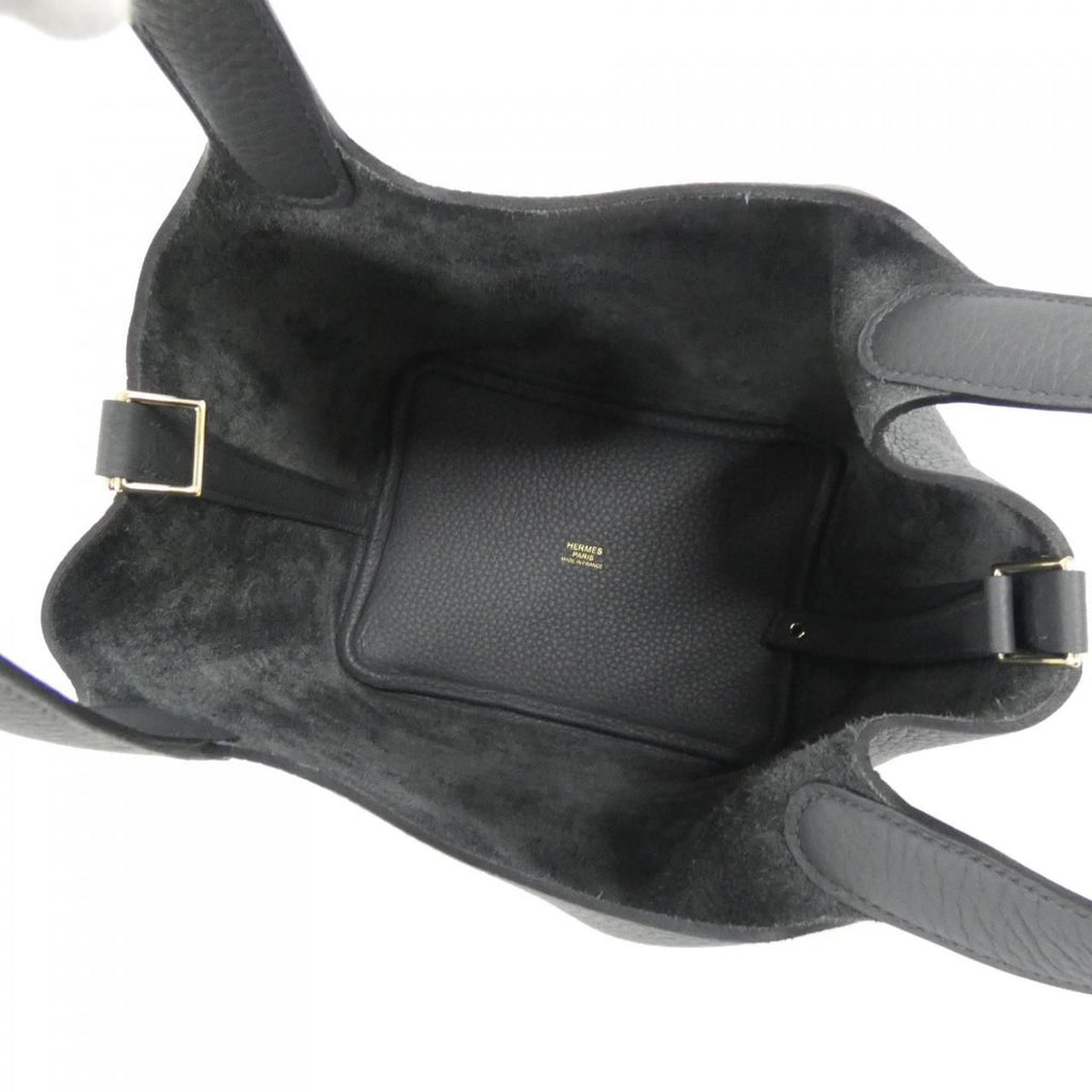 Hermes Picotin Lock PM — view 5