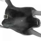 Hermes Picotin Lock PM — view 5