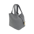 Hermes Picotin Lock PM