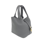 Hermes Picotin Lock PM