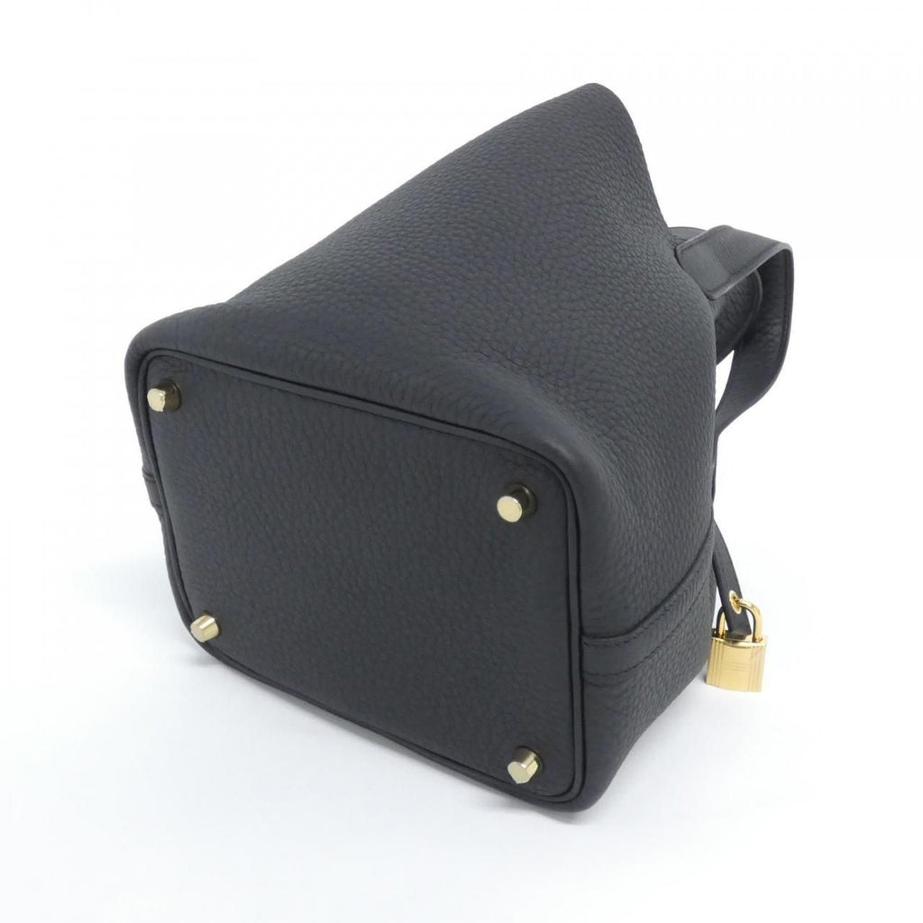 Hermes Picotin Lock PM — view 2