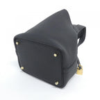 Hermes Picotin Lock PM — view 2
