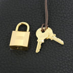Hermes Picotin Lock PM — view 3