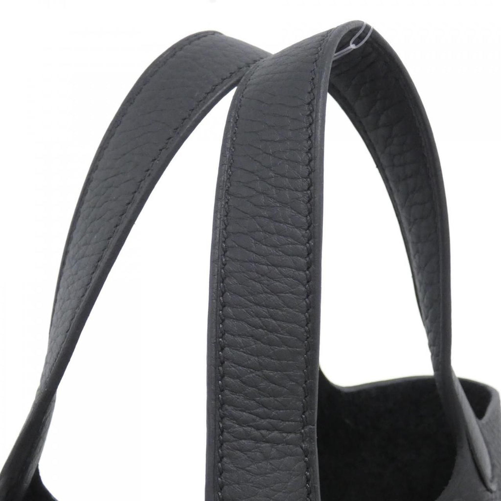 Hermes Picotin Lock PM — view 4