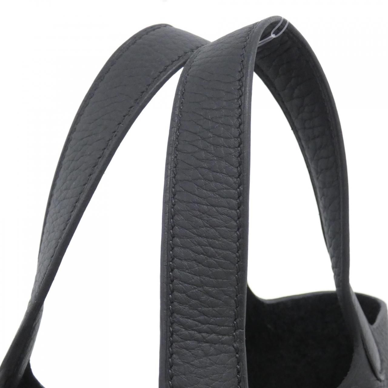 Hermes Picotin Lock PM — view 4
