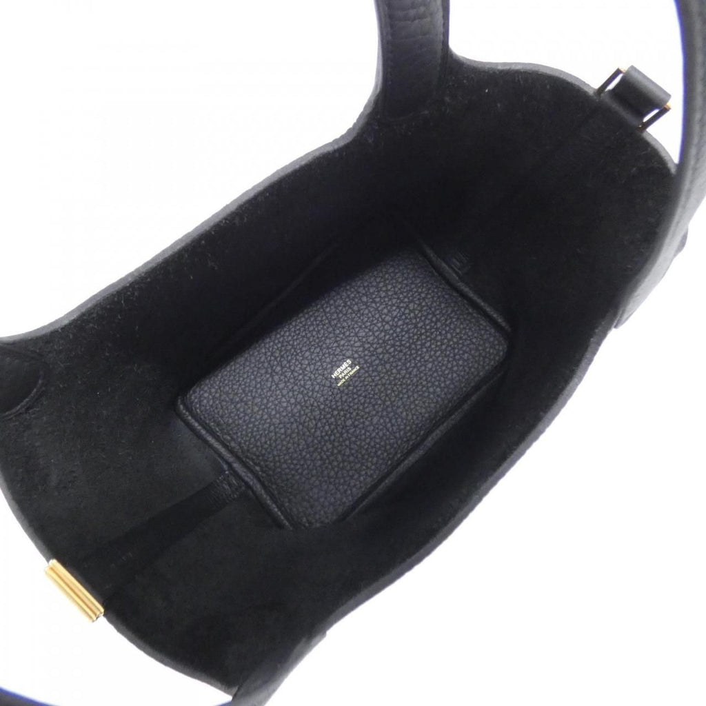 Hermes Picotin Lock PM — view 5