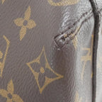 Louis Vuitton Monogram Montaigne — view 2