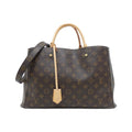 Louis Vuitton Monogram Montaigne
