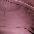 Louis Vuitton Monogram Montaigne — view 9