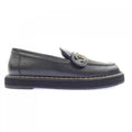 Chanel Loafer Shoes
