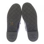 Chanel Loafer Shoes — view 4