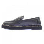Chanel Loafer Shoes — view 2
