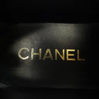 Chanel Loafer Shoes — view 6
