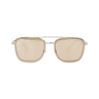 Chanel Sunglasses Eyewear Clear