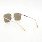 Chanel Sunglasses Eyewear Clear — view 4