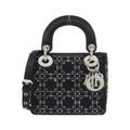 Dior Lady Mini