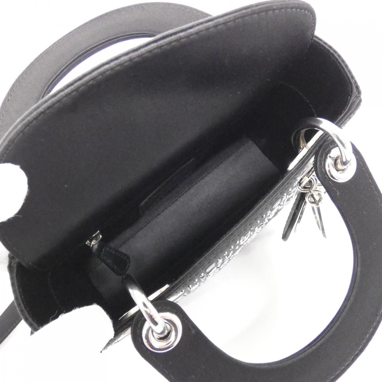 Dior Lady Mini — view 6