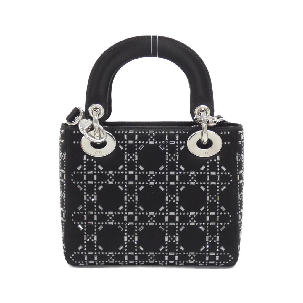 Dior Lady Mini — view 2