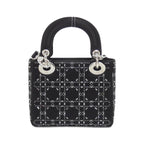 Dior Lady Mini — view 2