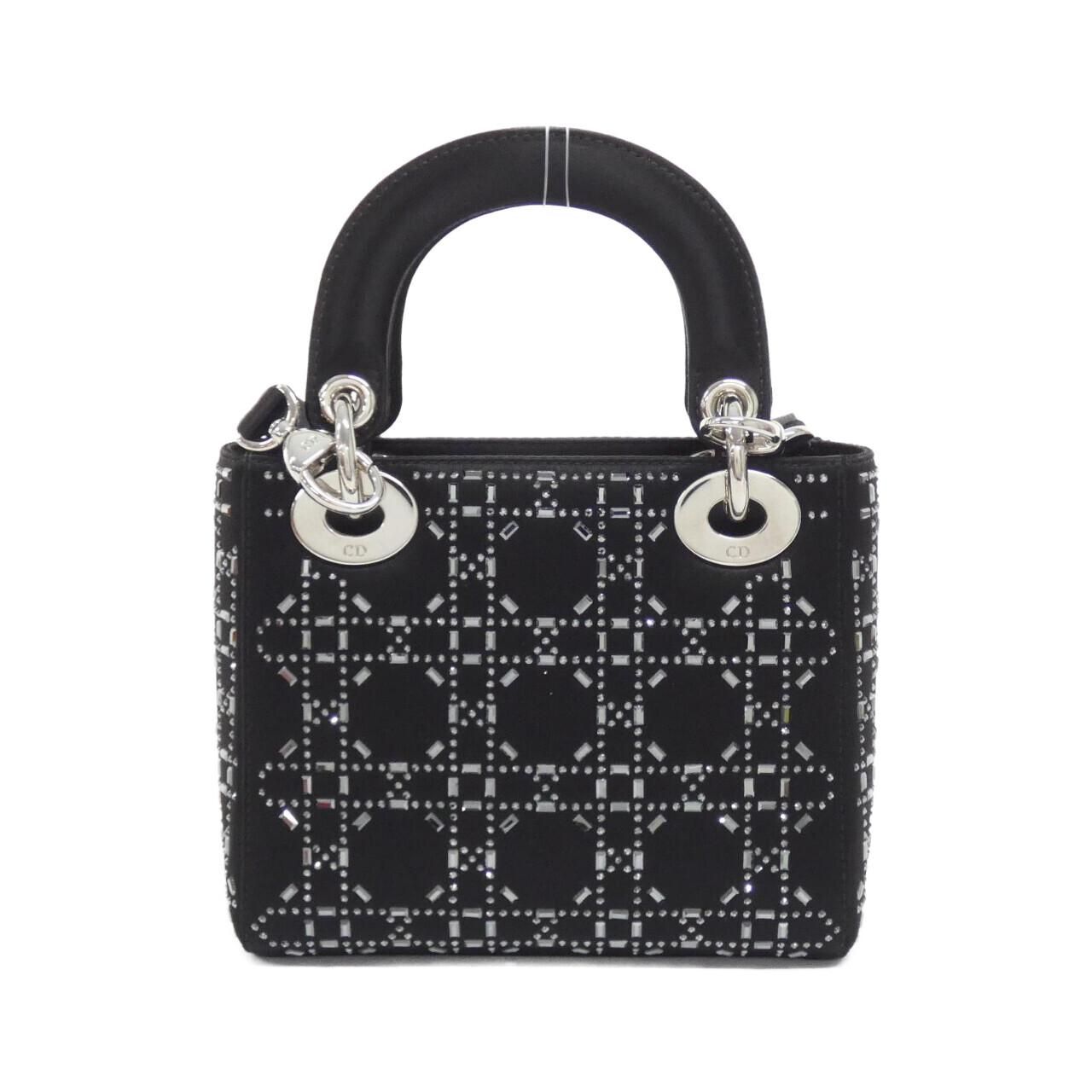 Dior Lady Mini — view 2