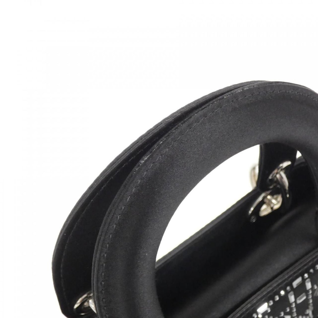 Dior Lady Mini — view 5