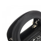 Dior Lady Mini — view 5