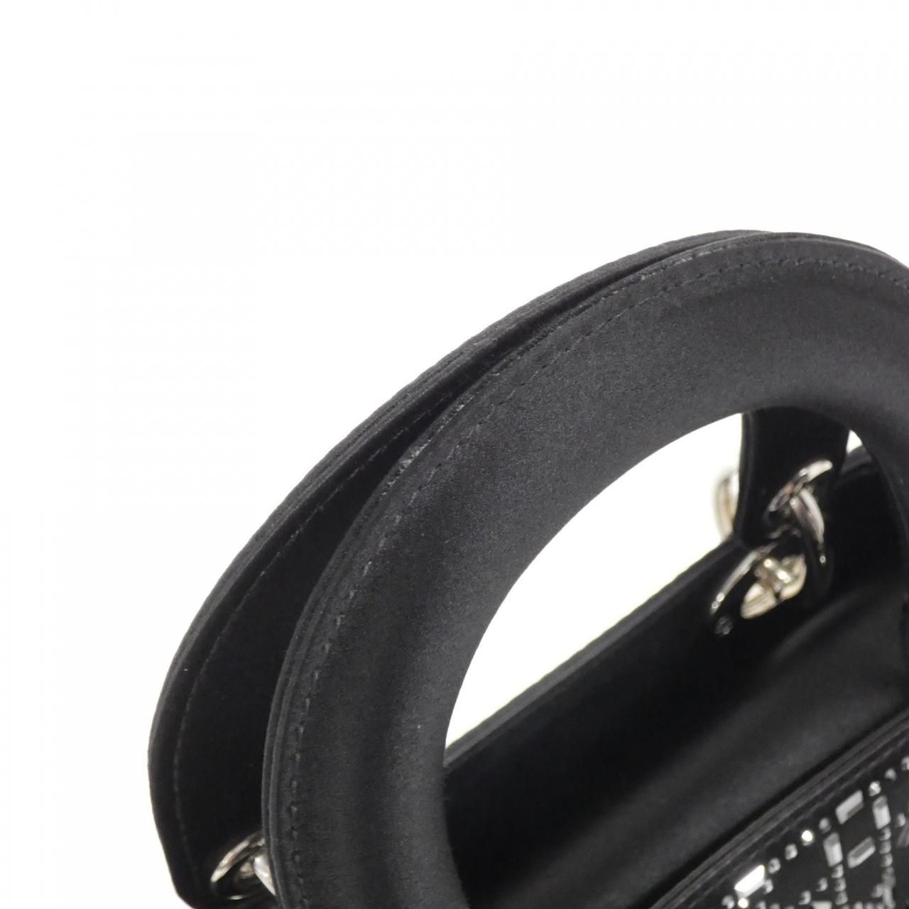 Dior Lady Mini — view 5