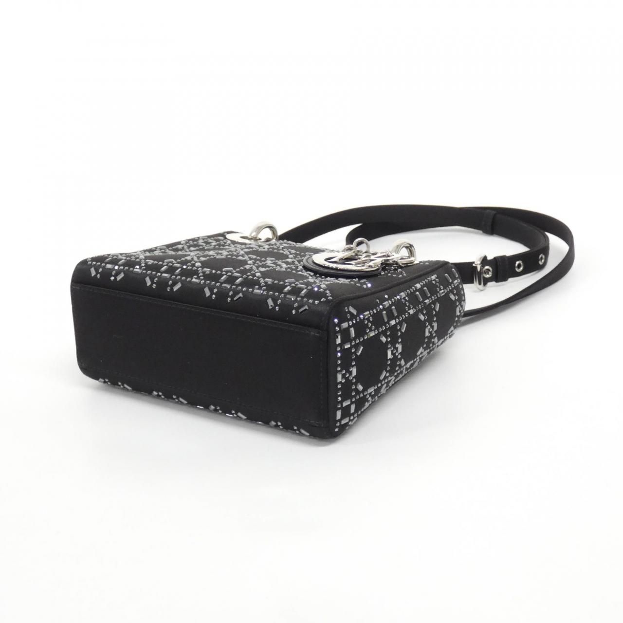 Dior Lady Mini — view 3
